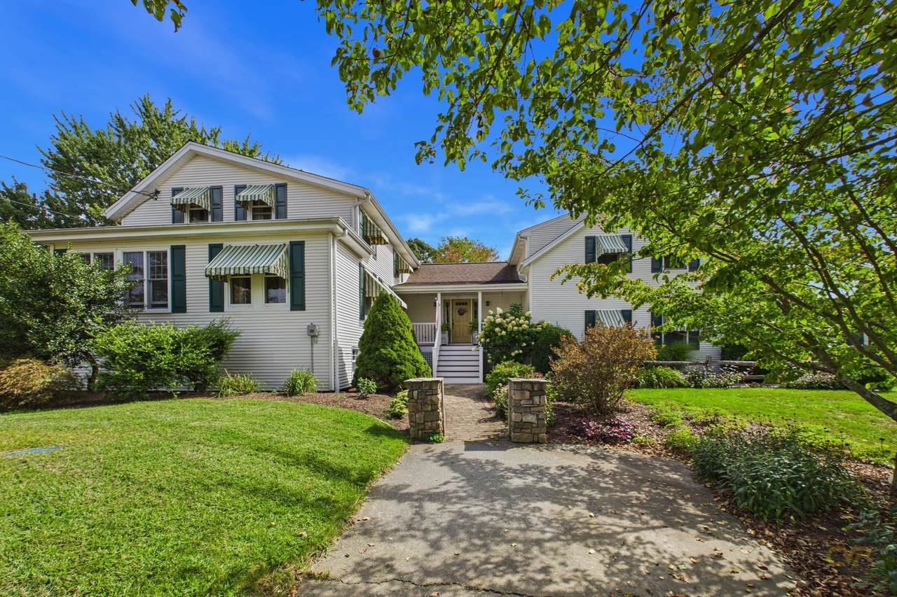 555 Sharps Lot Rd - Photo 1