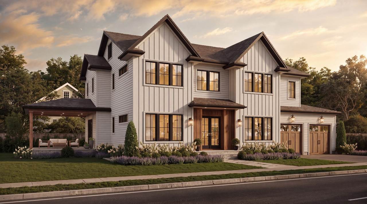 37 Hazel Lane - Photo 1