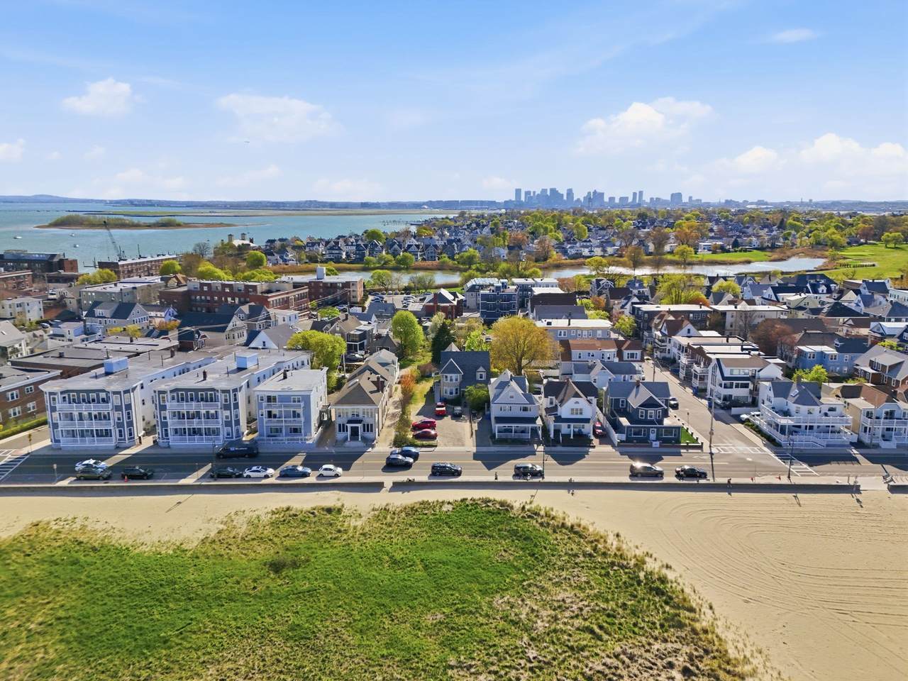93 1/2 Winthrop Shore Drive - Photo 1