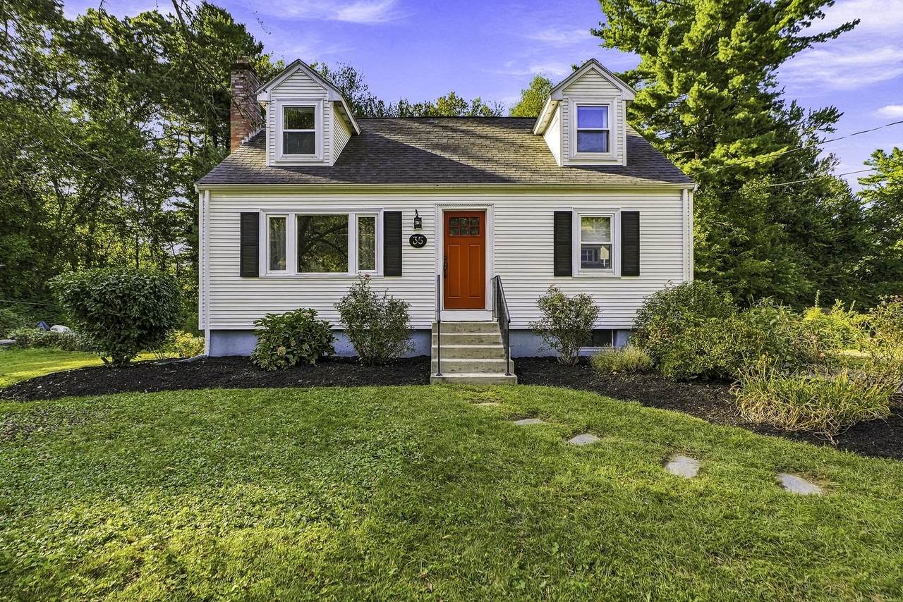35 Anthony Rd - Photo 1