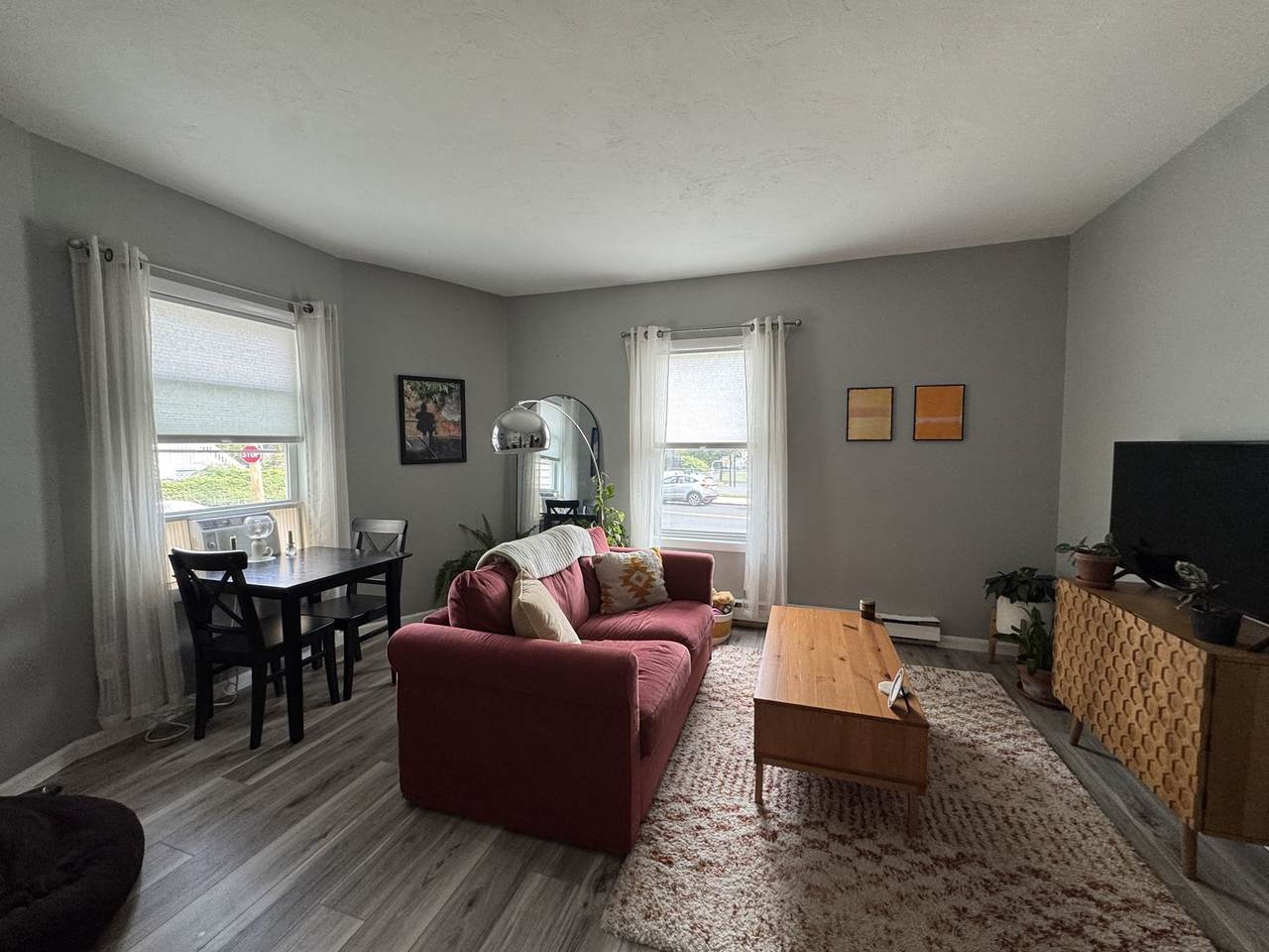 4 Tyndale St - Photo 1