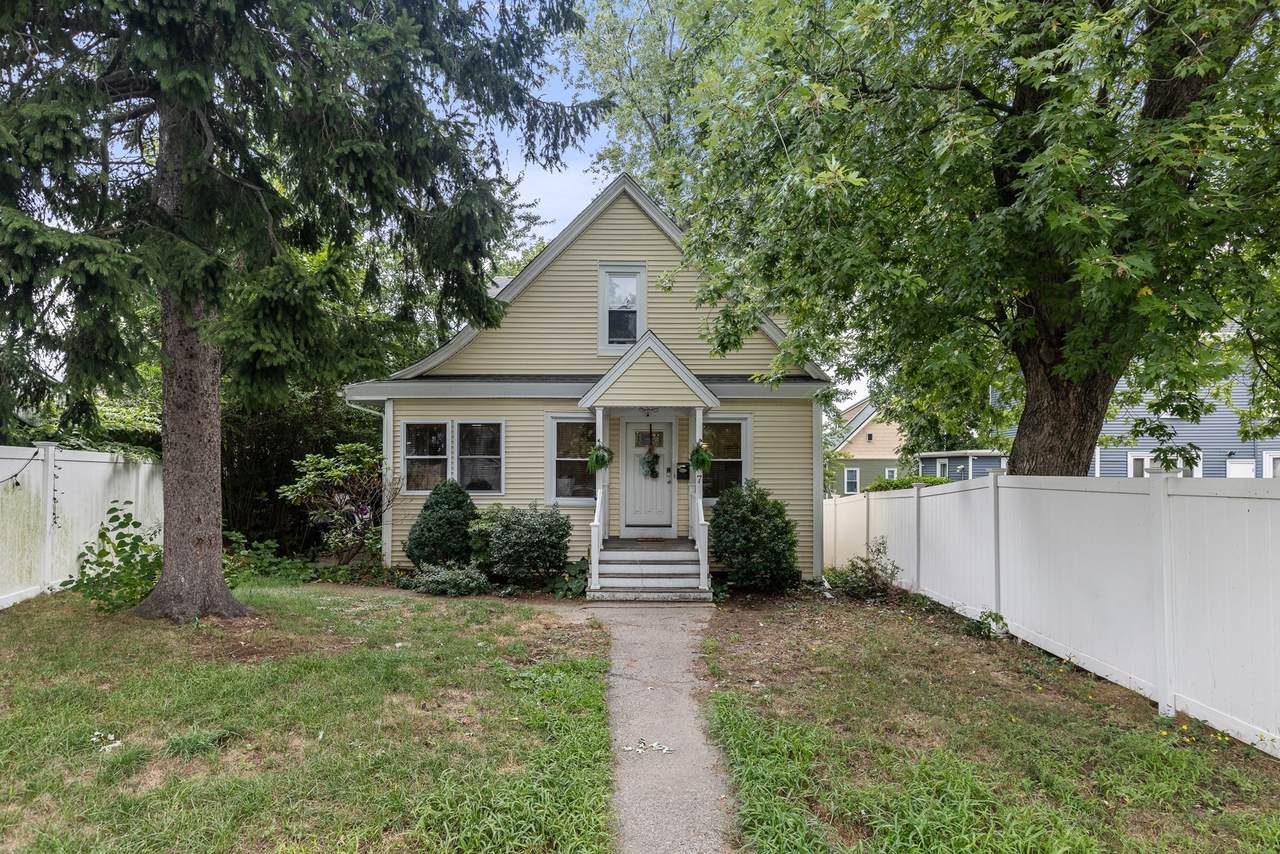 7 Kane St - Photo 1