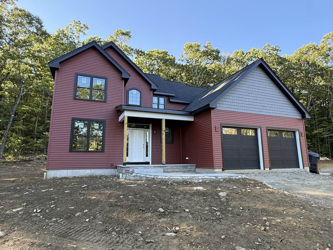 47 Southwick Rd - Photo 1