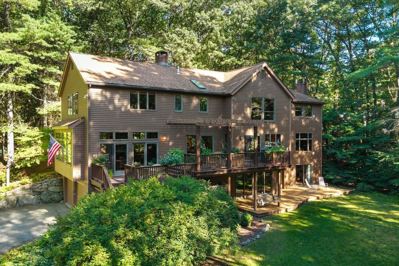 53 Green Ln - Photo 1