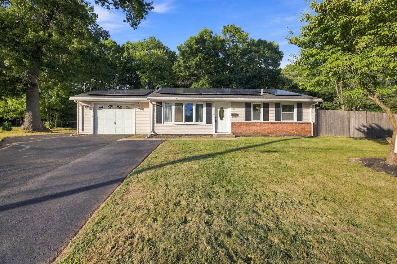 19 Waleco Rd - Photo 1