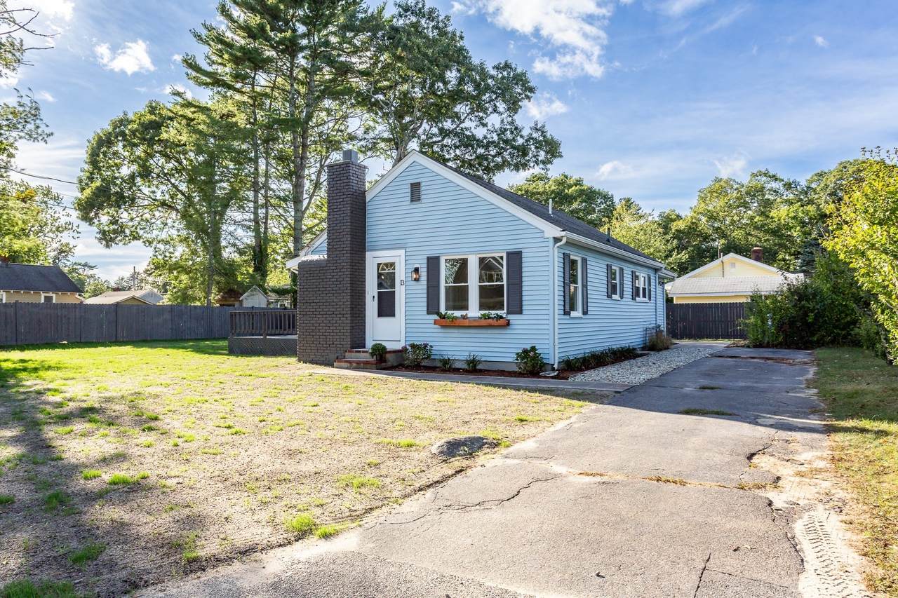13 Datewood St - Photo 1