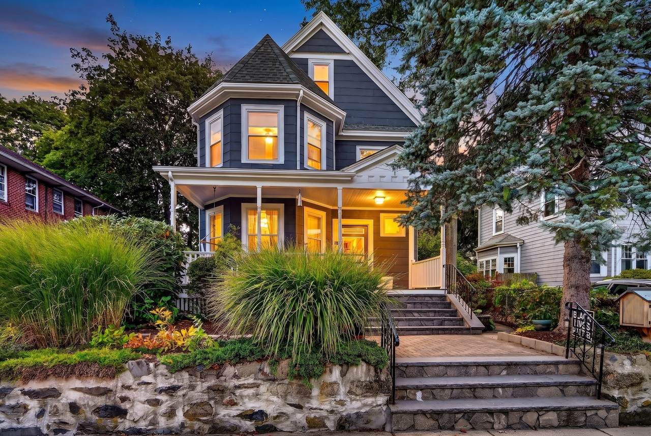 12 Lorette St - Photo 1