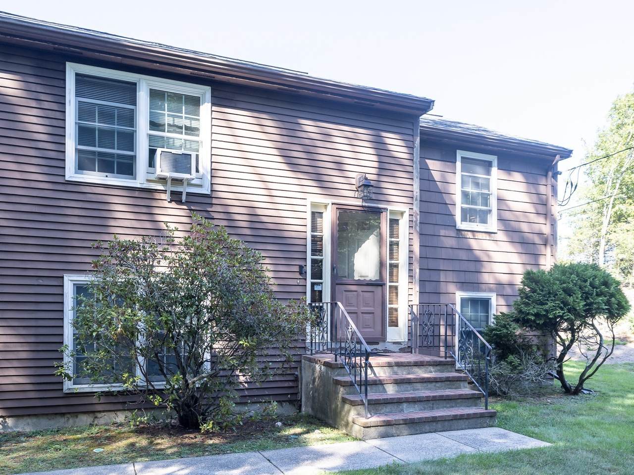 1187 South St. - Photo 1