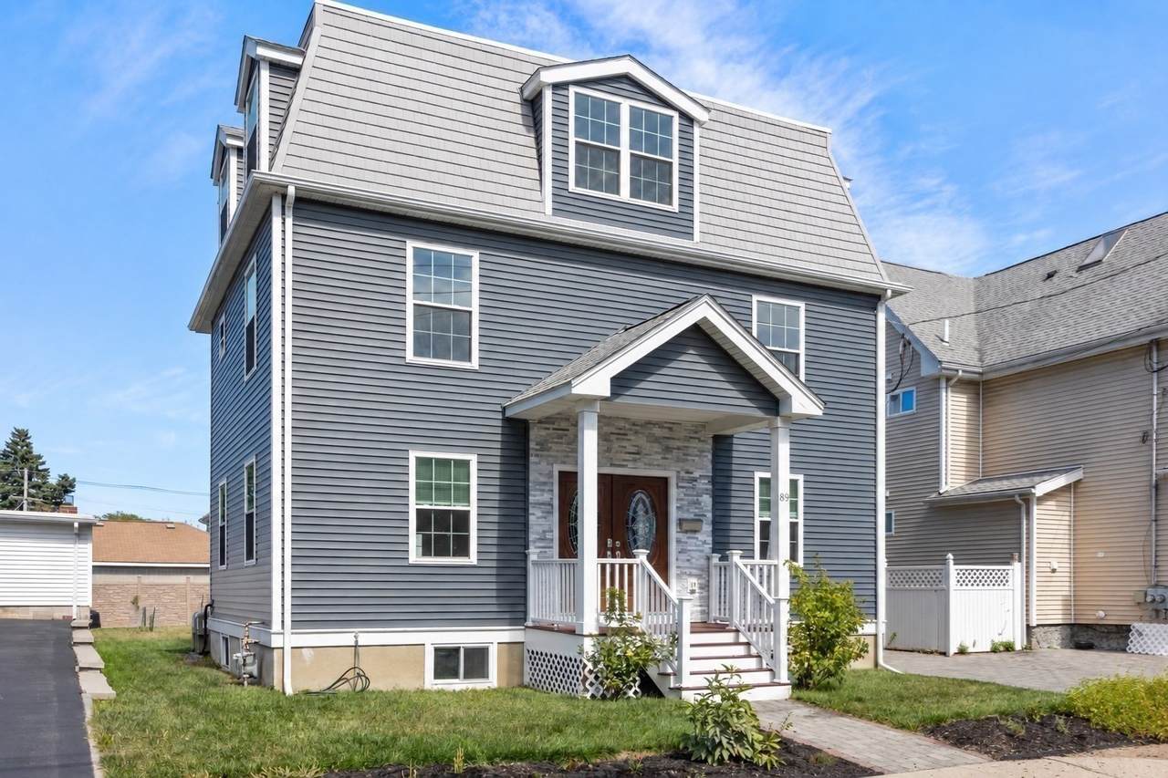 89 Devir St - Photo 1