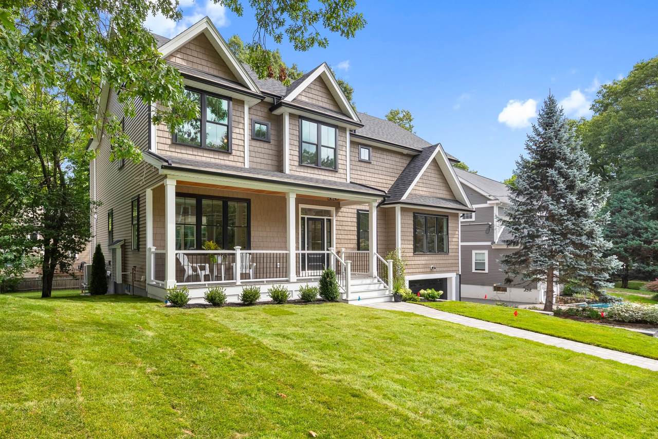 53 Hodge Rd - Photo 1