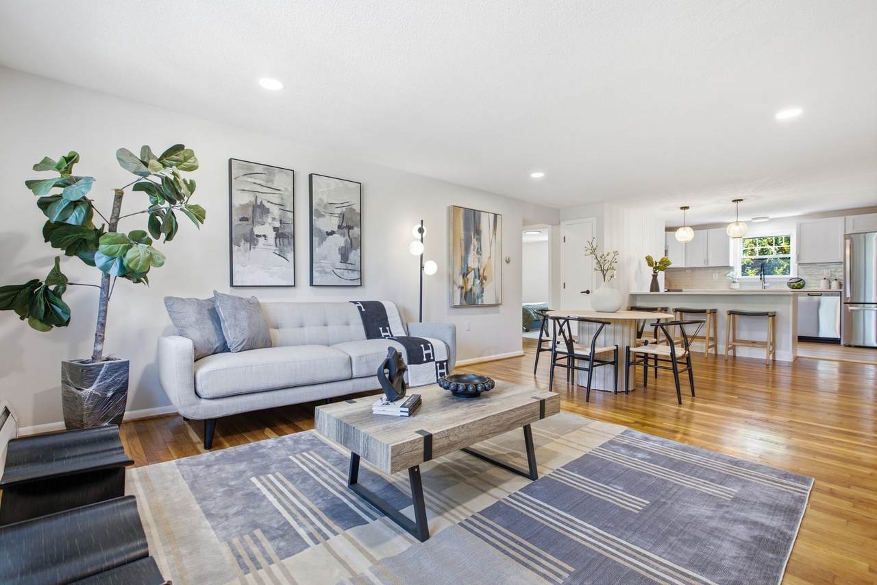 177 Franklin St. - Photo 1