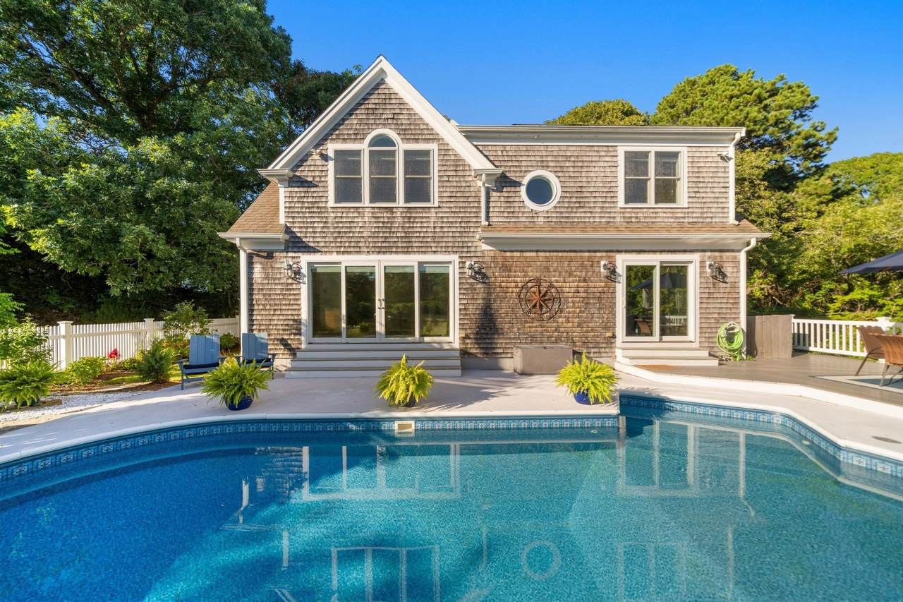 20 Lords Pond Lane - Photo 1