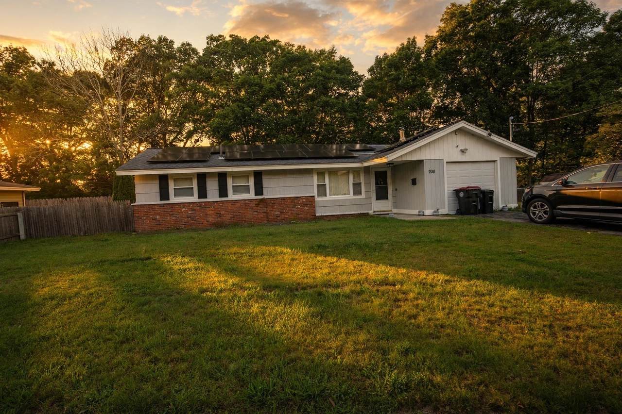 200 Lynn Rd - Photo 1