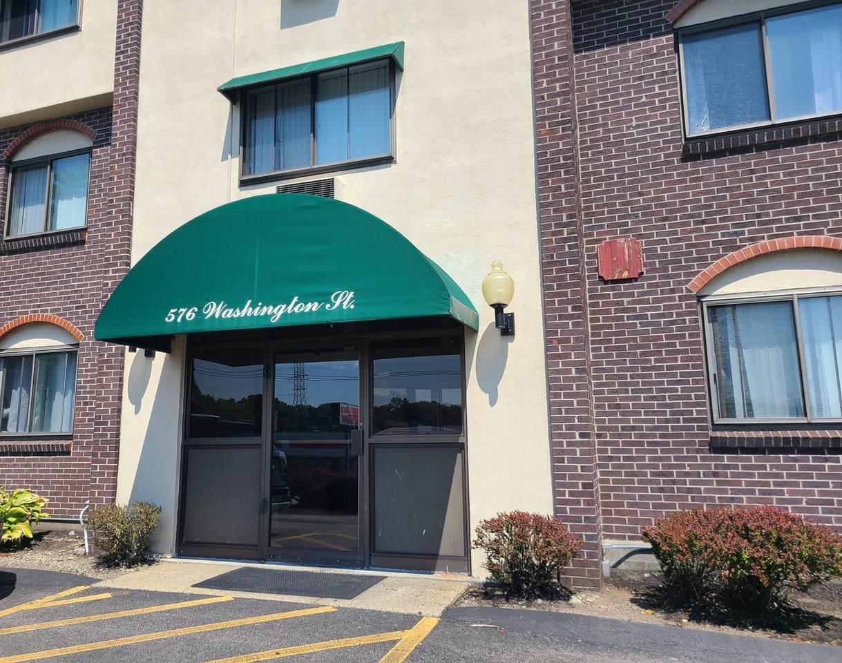576 Washington Street - Photo 1
