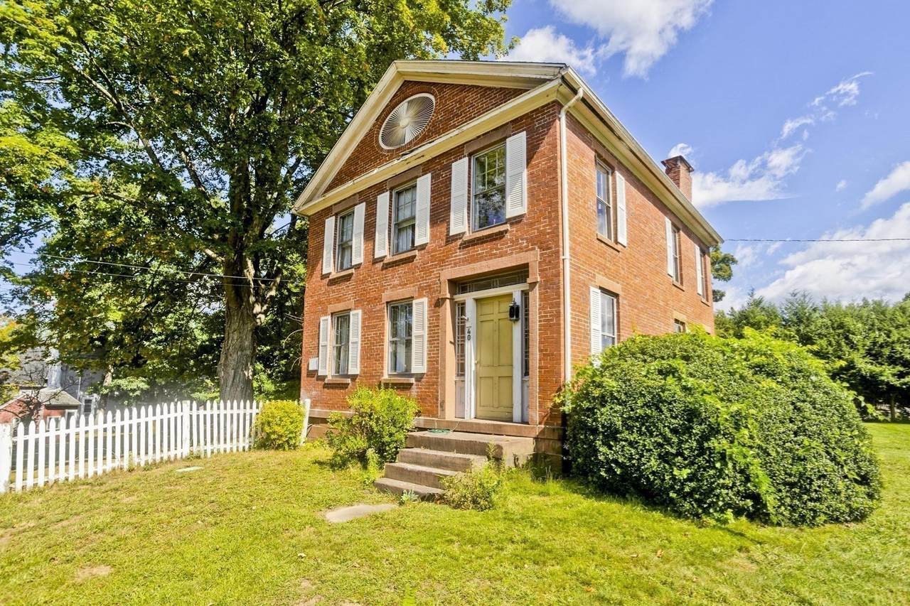 40 Somers Rd - Photo 1