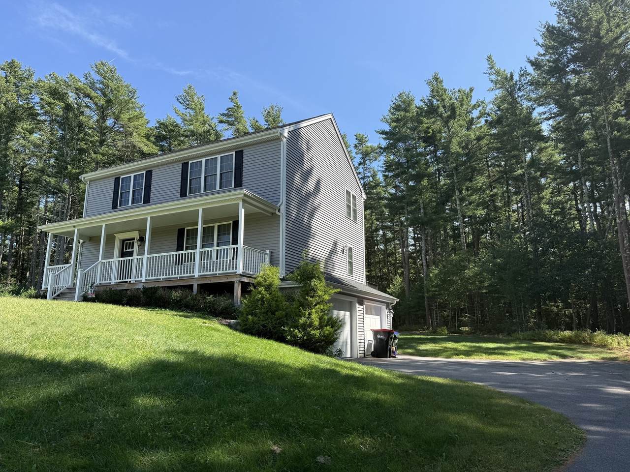 10 Shamrock Lane - Photo 1