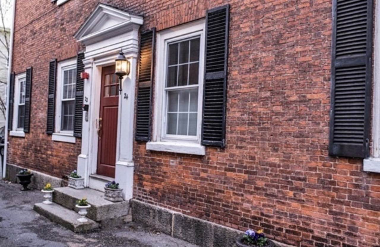 22 High St - Photo 1
