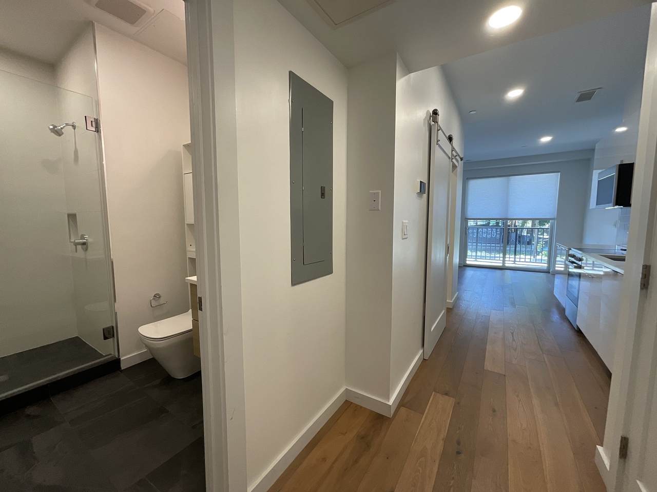 97 Elmwood - Photo 1