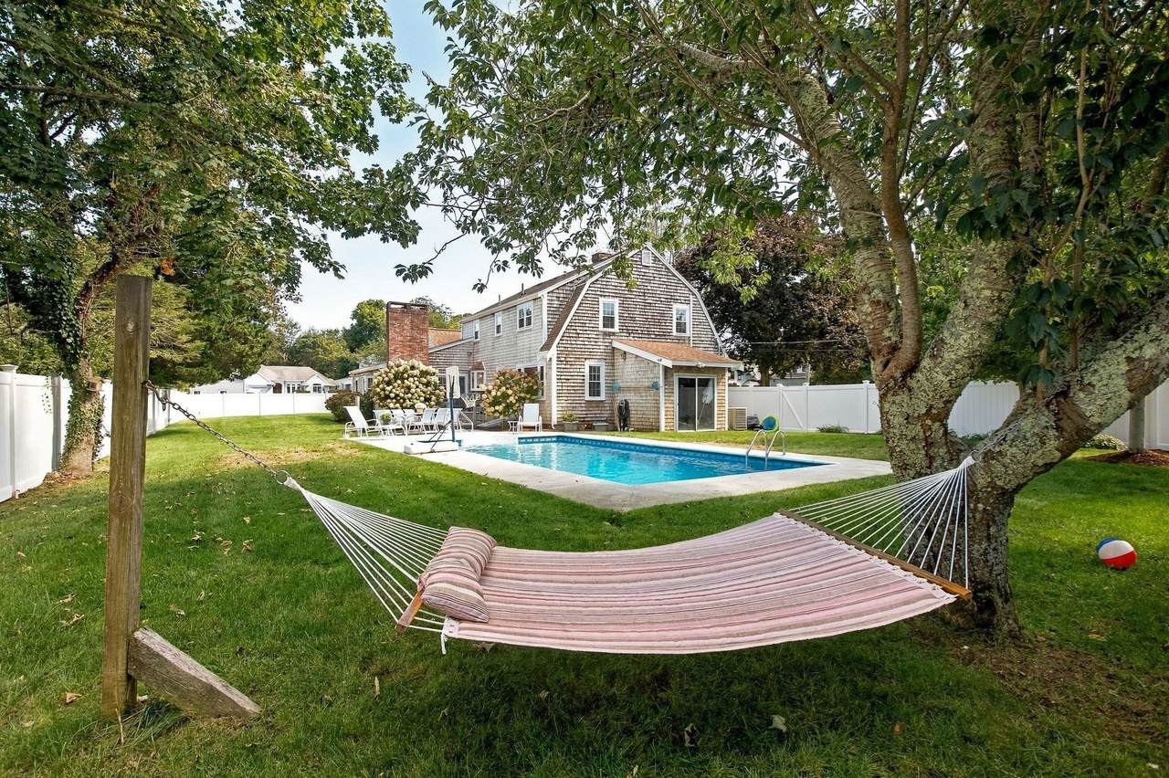 34 Gorham Rd - Photo 1