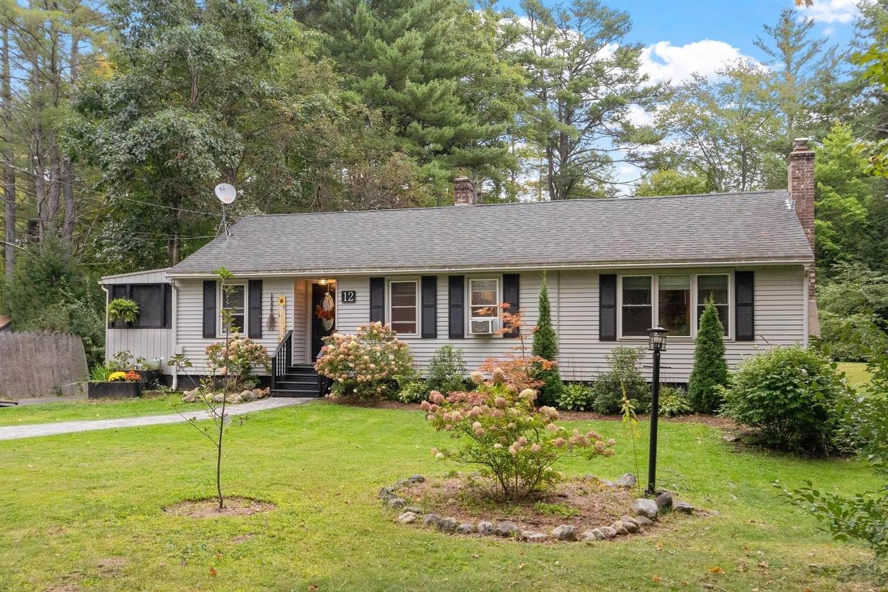 12 Baldwinville State Rd - Photo 1