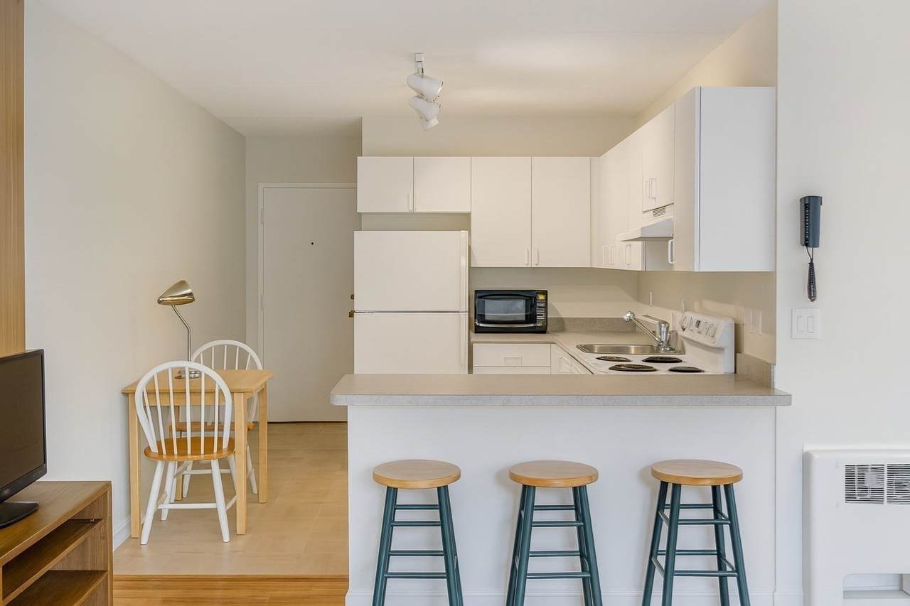 200 Swanton St - Photo 1