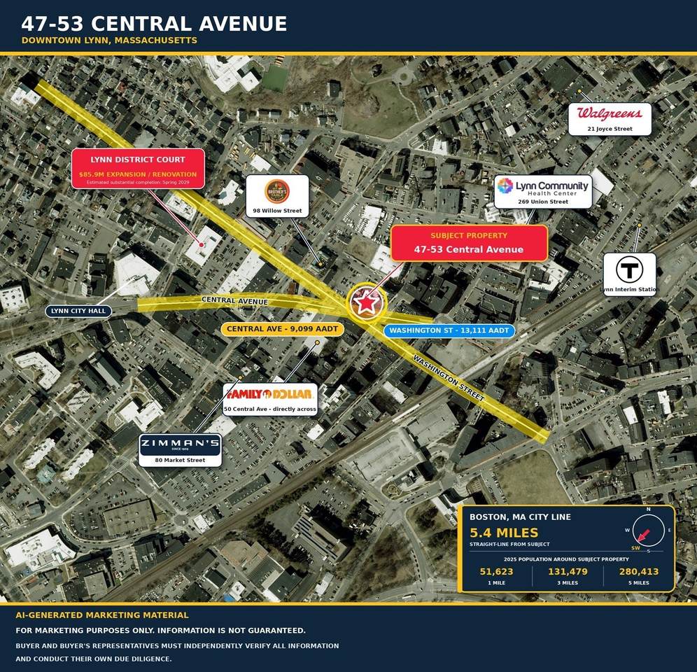 47-53 Central Ave - Photo 1