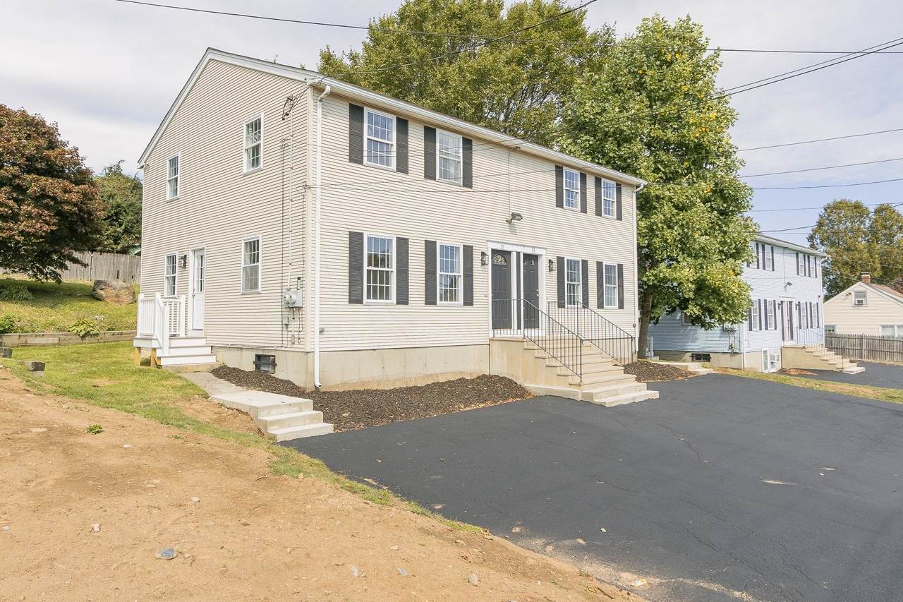 32A Boylston Street - Photo 1