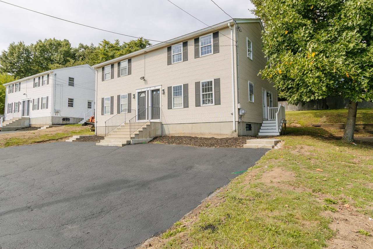 32B Boylston Street - Photo 1