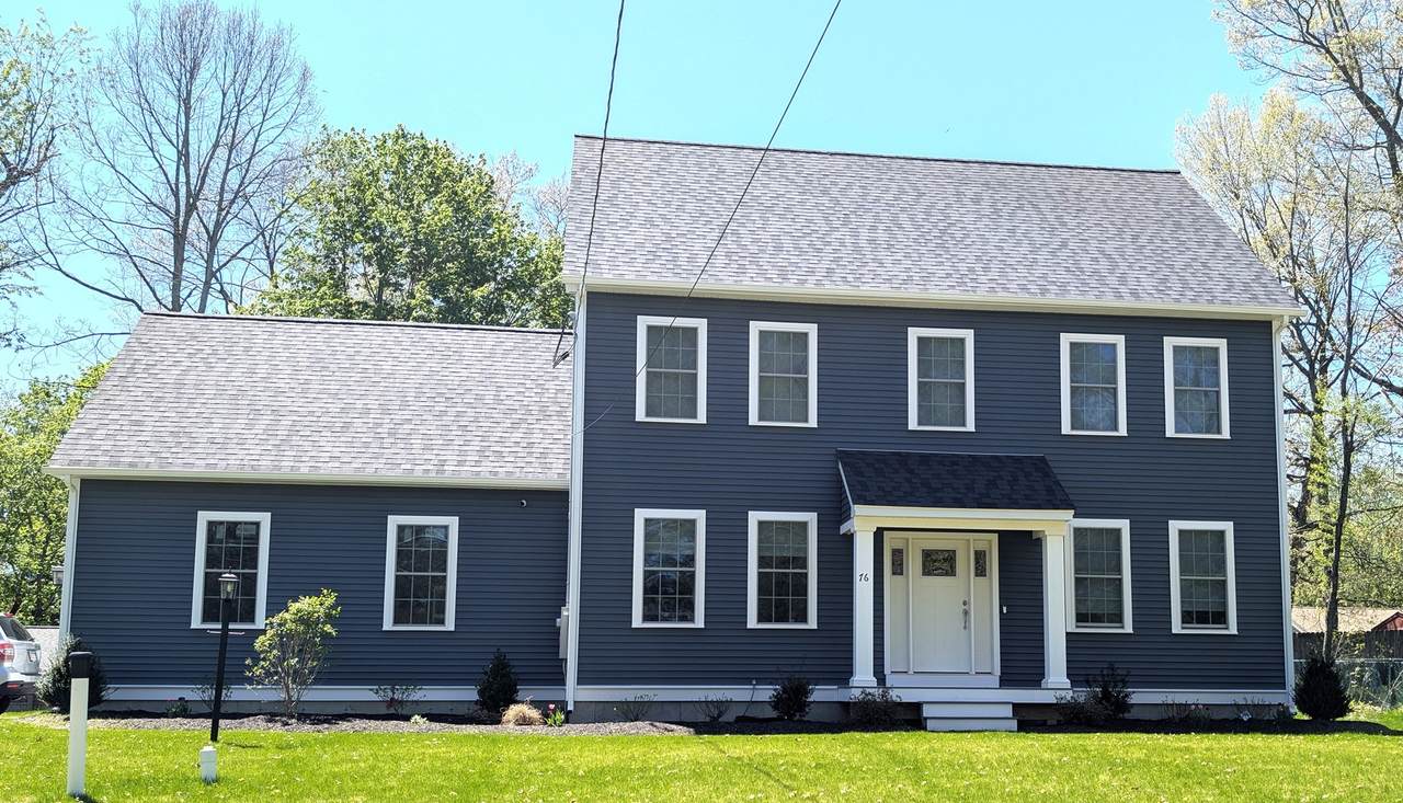 12 Woodruff Rd - Photo 1