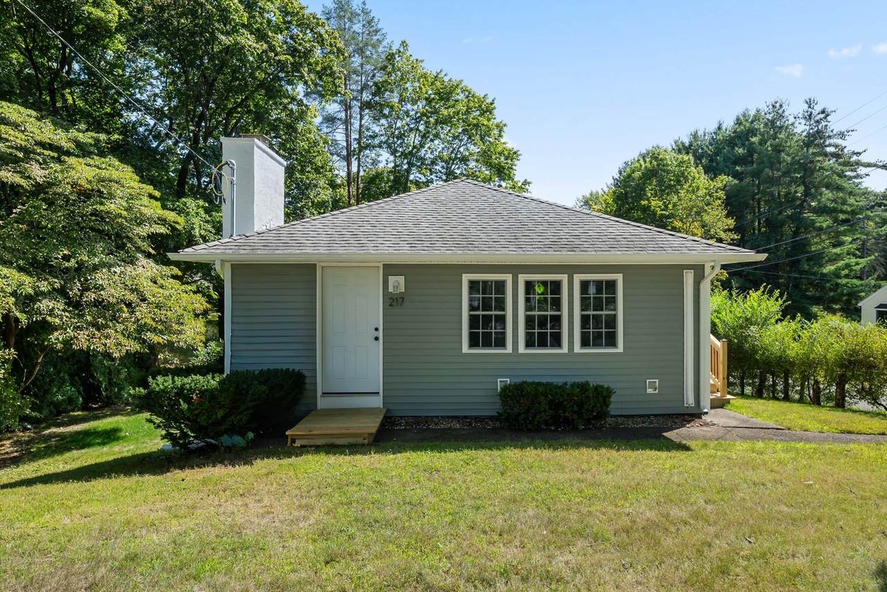 217 W Main Street - Photo 1