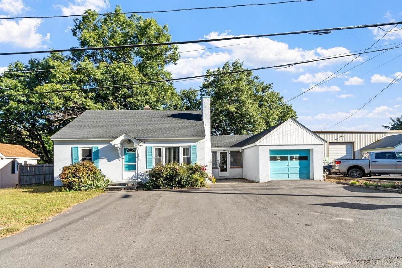 368 Litchfield St - Photo 1