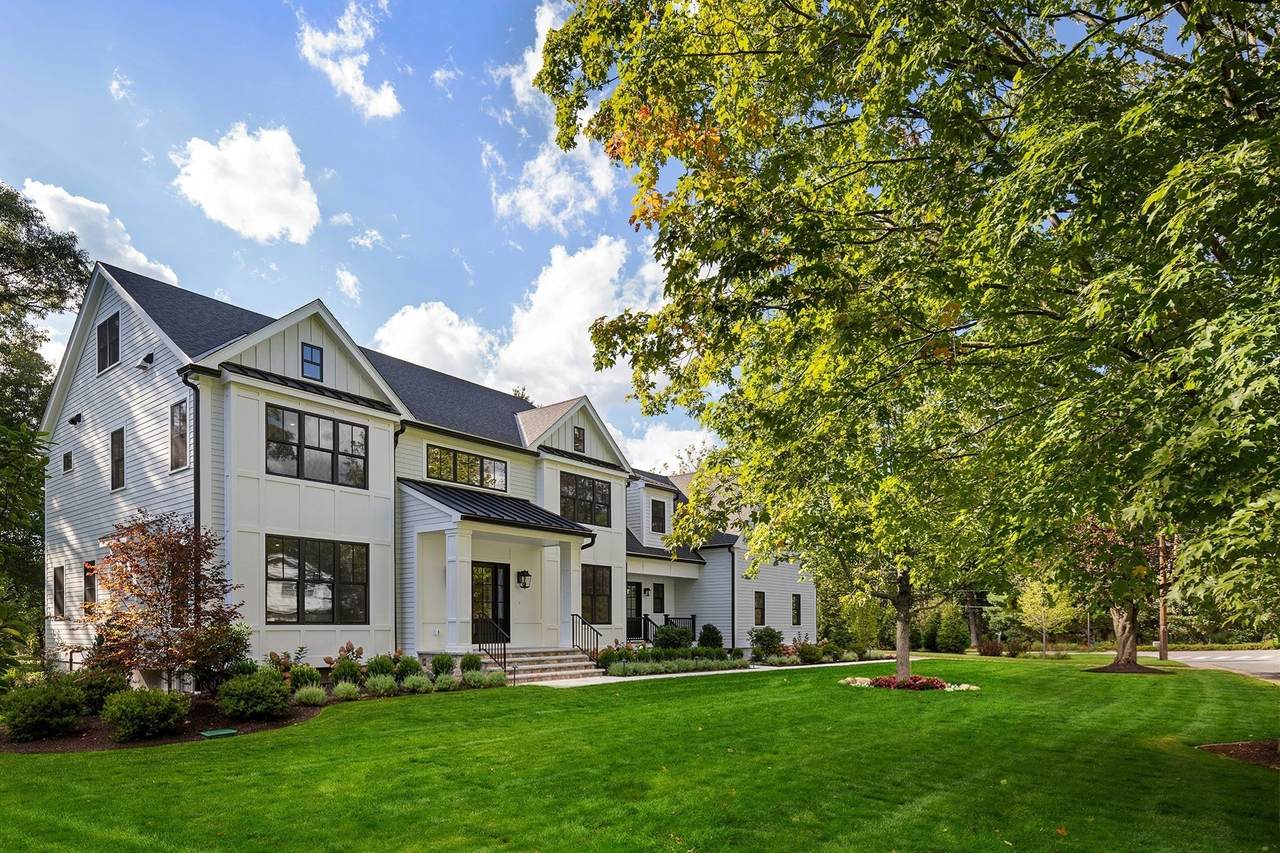 24 Fiske Road - Photo 1