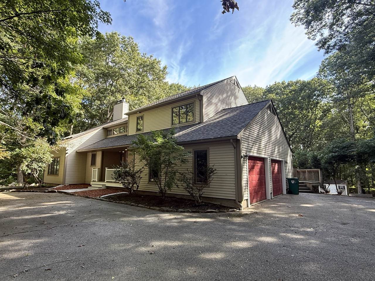 26 Trout Brook Lane - Photo 1