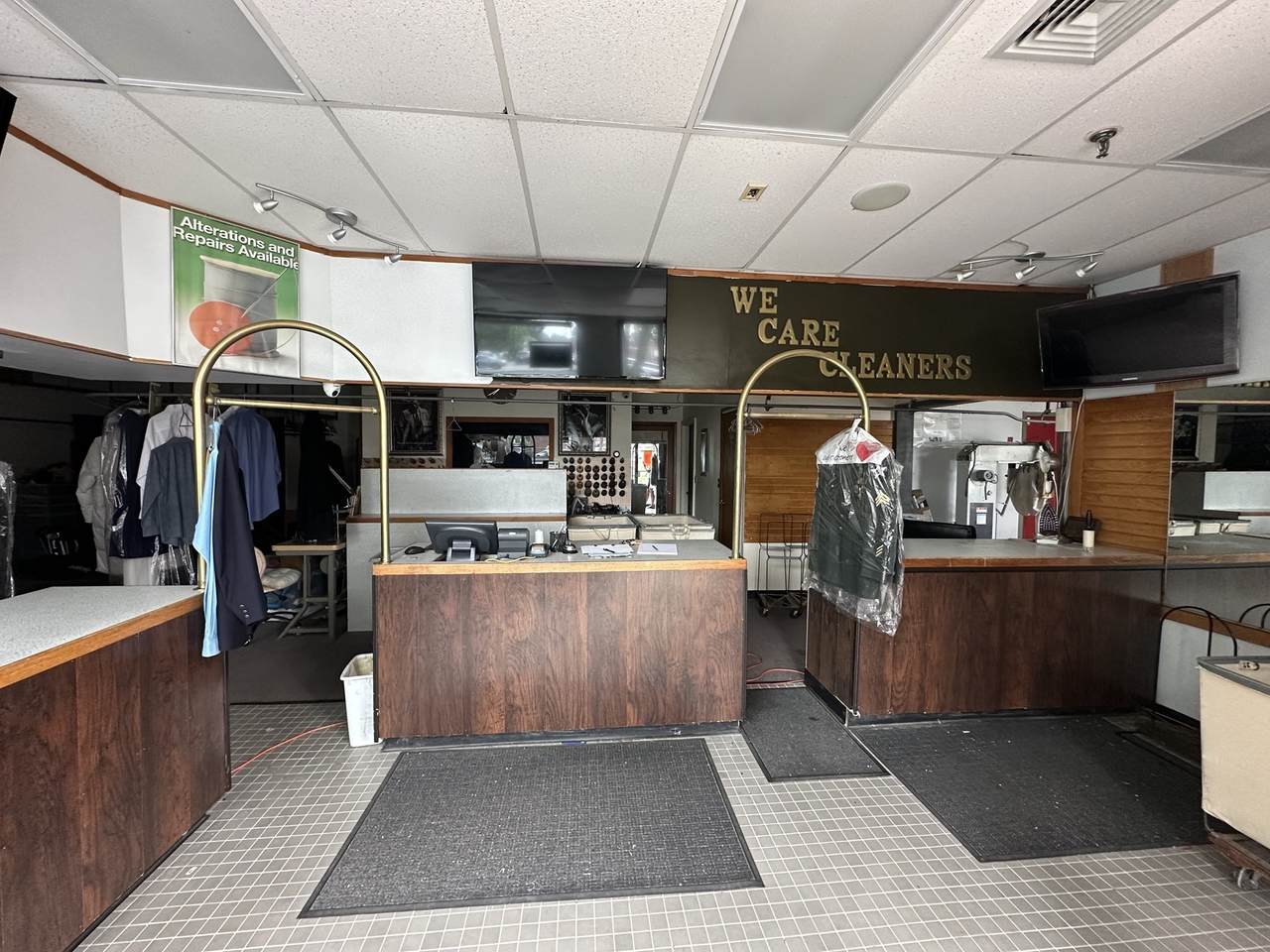 319 Main Street - Photo 1