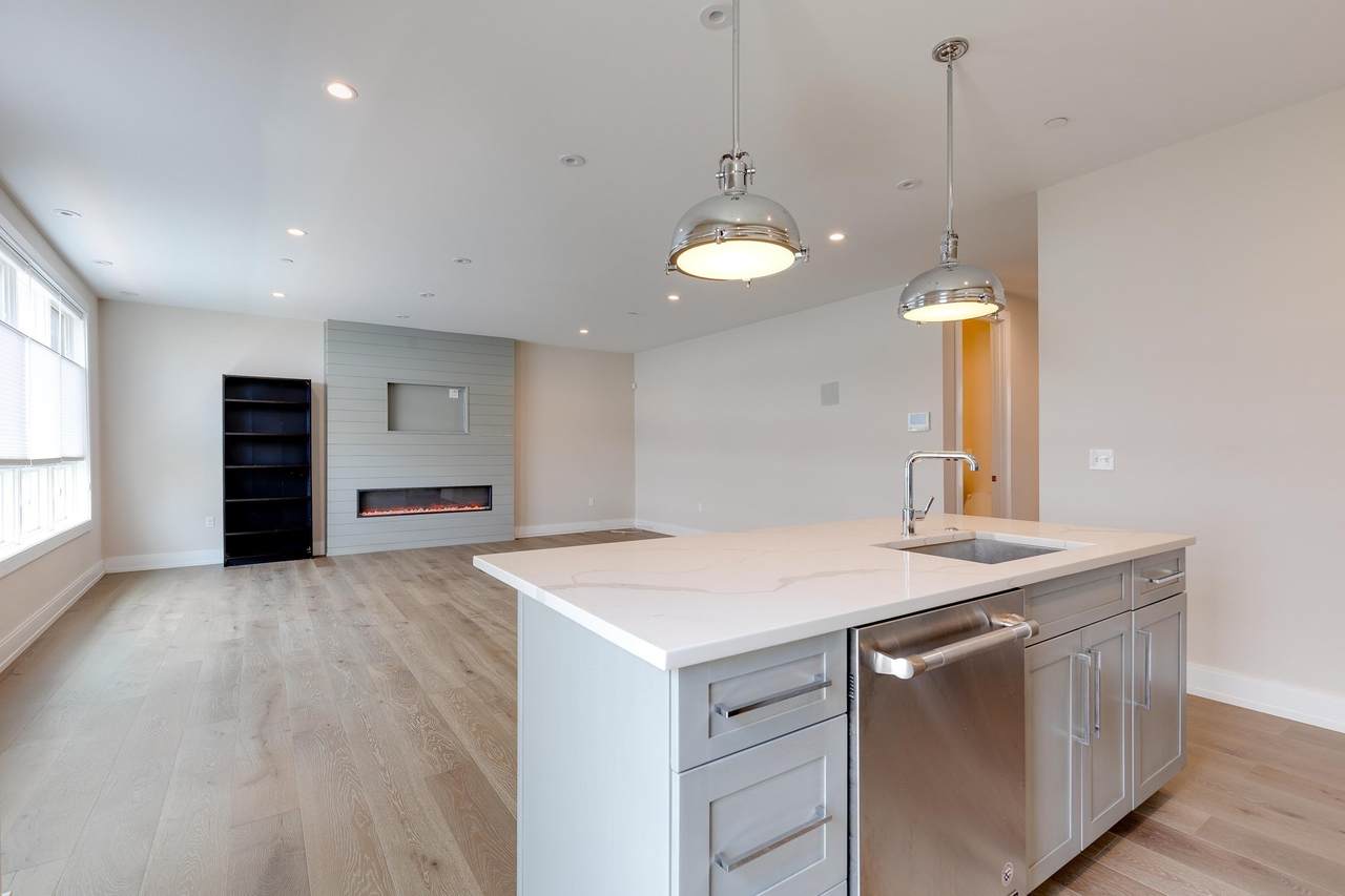 7 Baker Ct - Photo 1