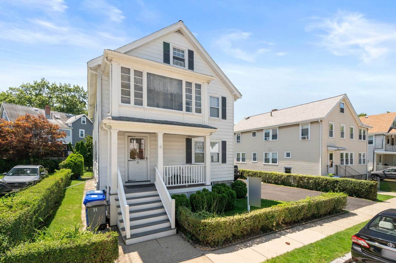 35 Trapelo St - Photo 1