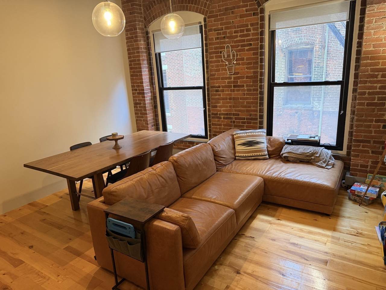 111 Beach St - Photo 1