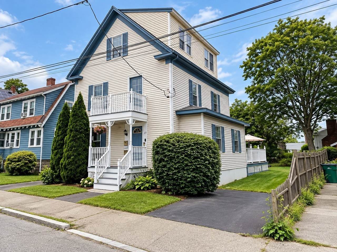 27 Mystic Ave - Photo 1