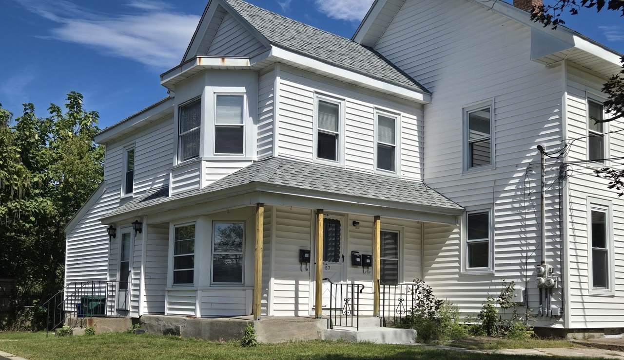 57 West Street - Photo 1
