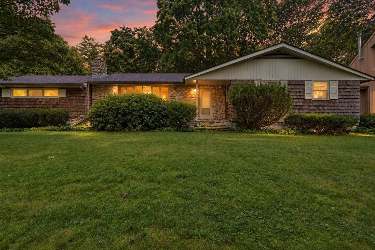 14 Miller Dr - Photo 1