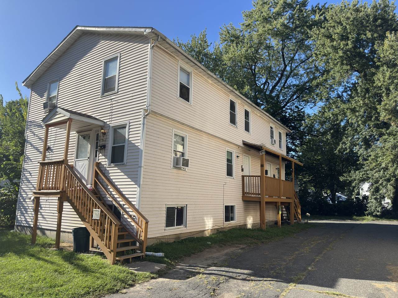 88 Washburn - Photo 1