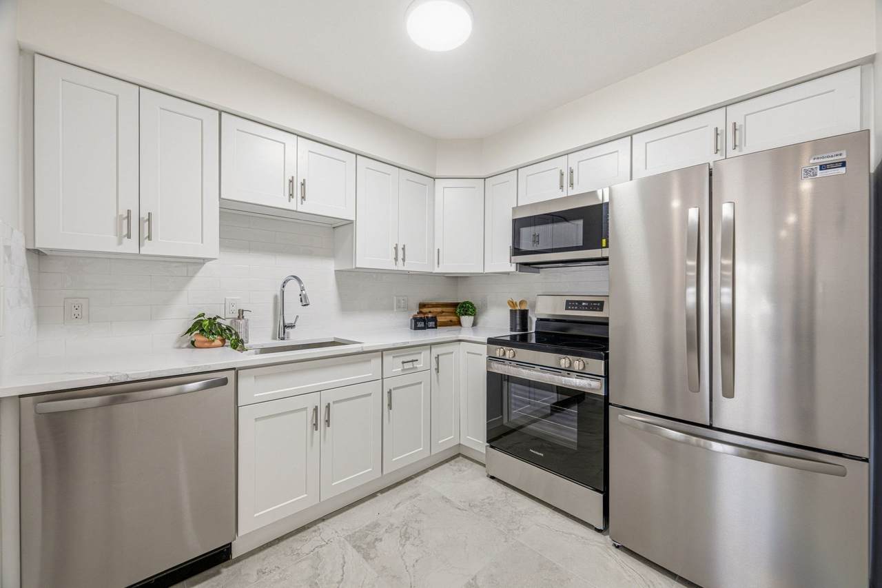 595 Revere Beach Pkwy - Photo 1