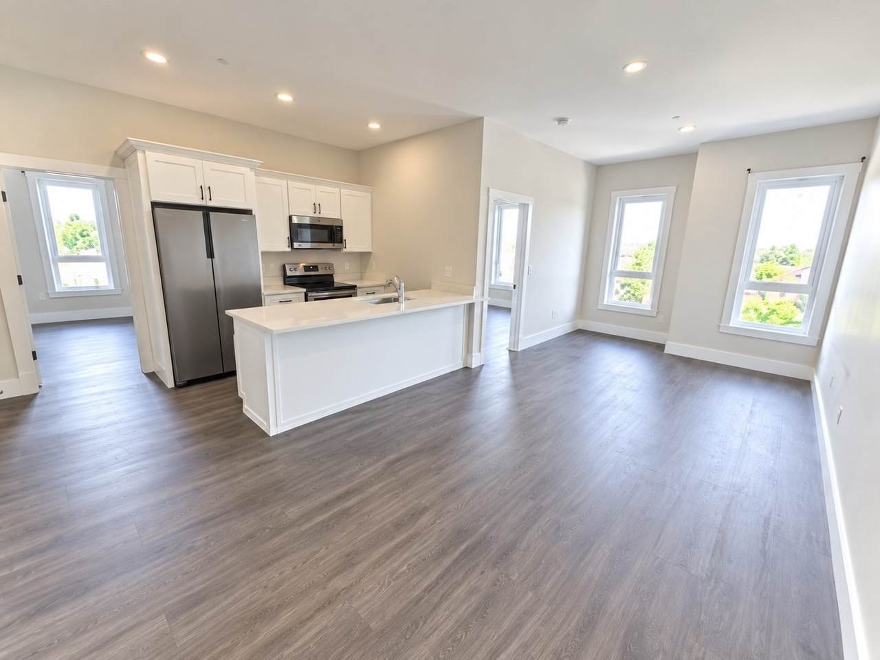 64 Tolman - Photo 1