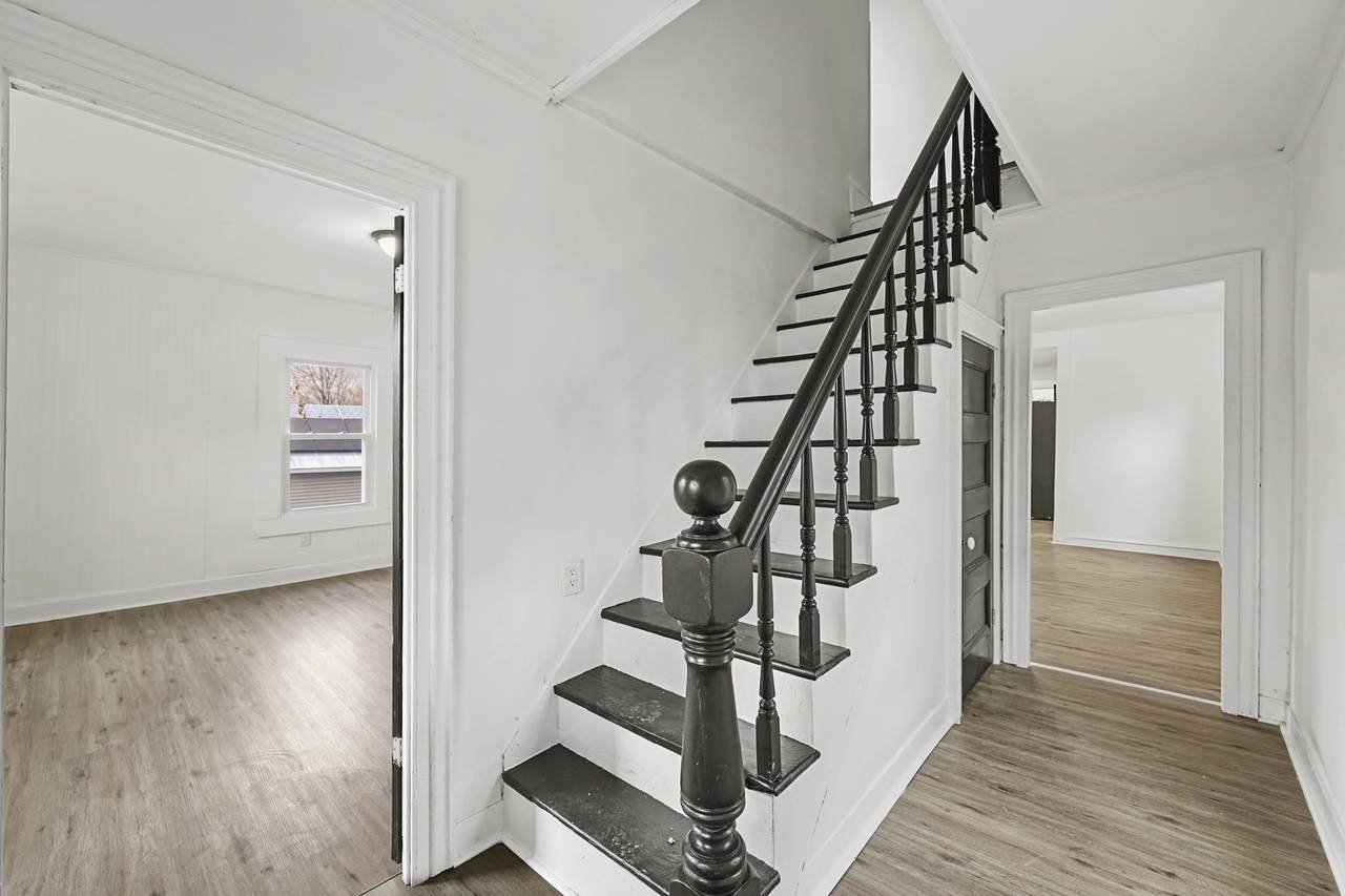 https://bt-photos.global.ssl.fastly.net/mlspin/1280_boomver_1_73580079_2.jpg
