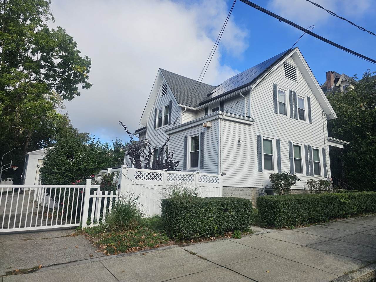 130 Winter Street - Photo 1