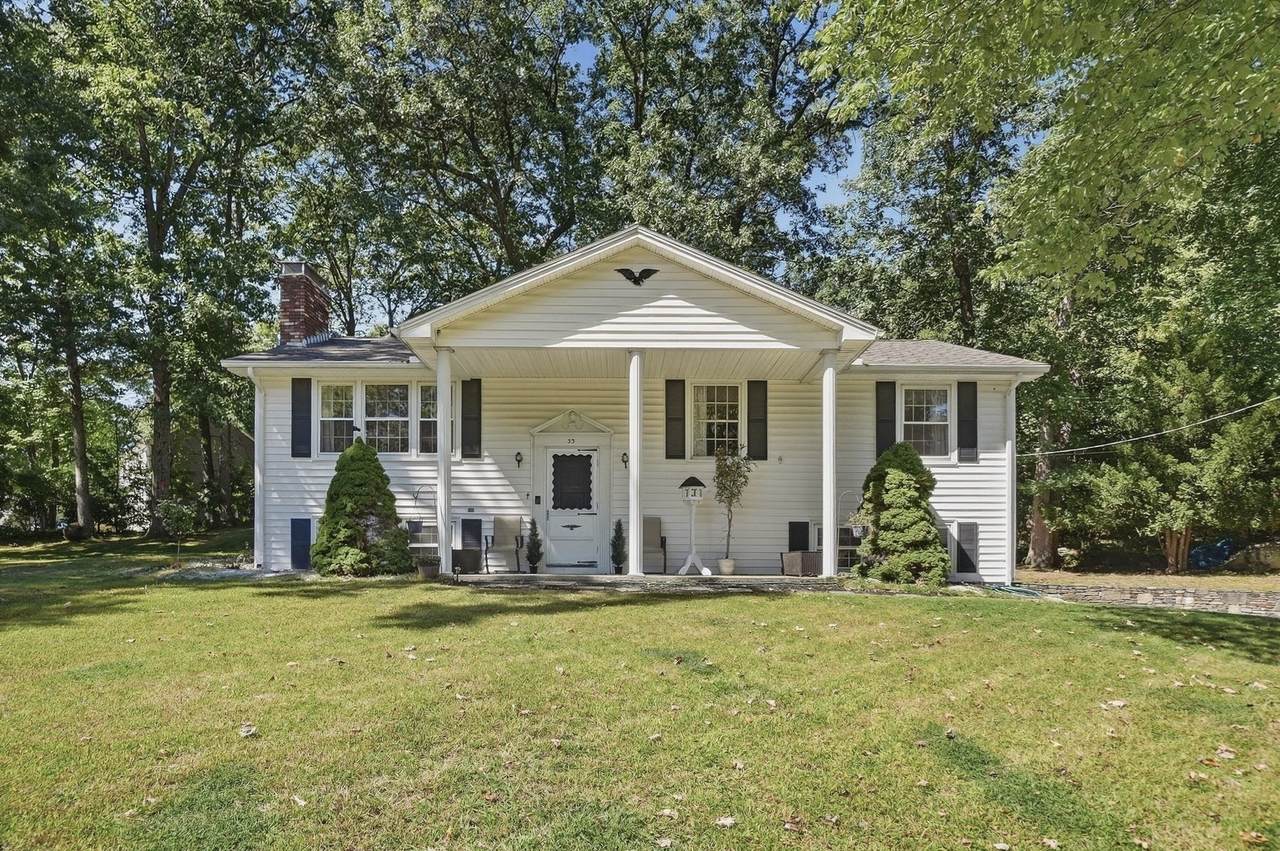 33 Braney Road - Photo 1