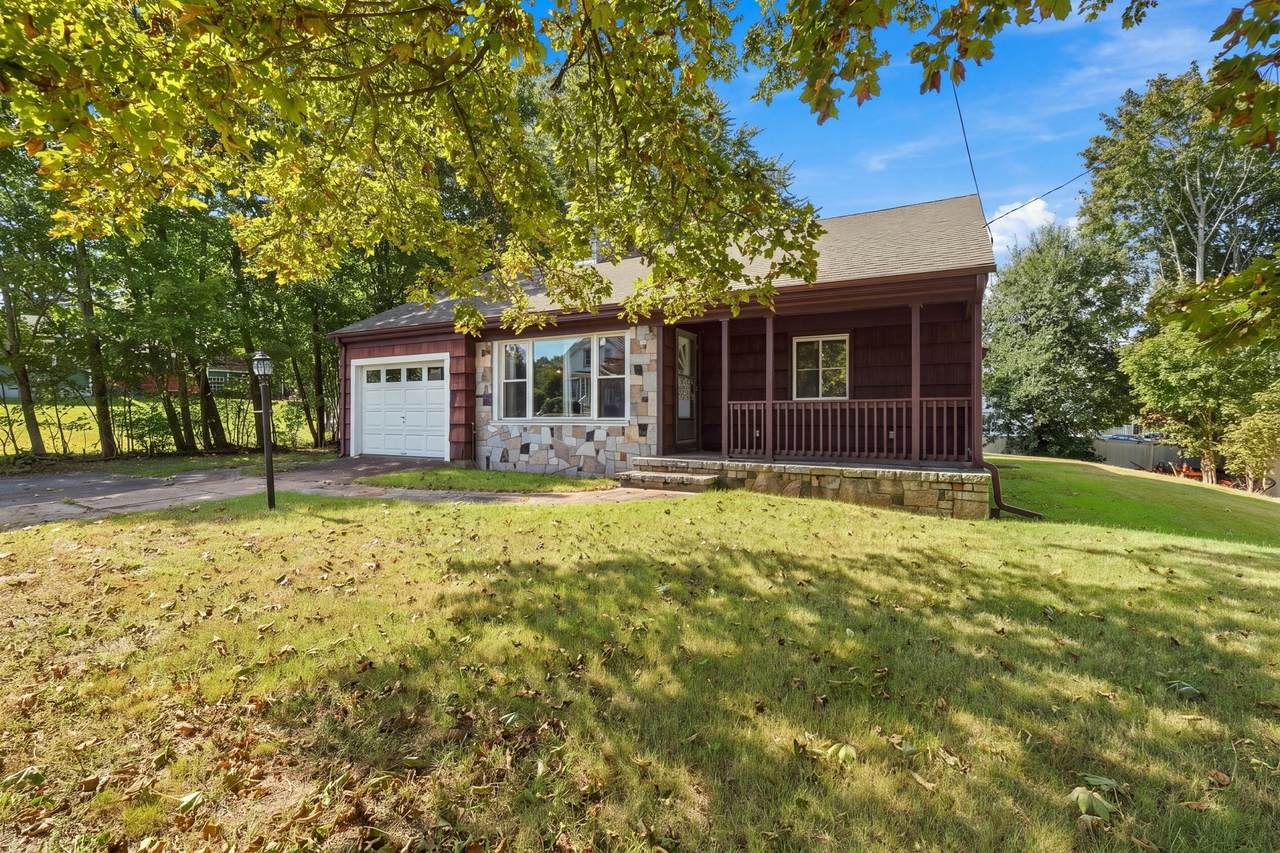 140 S Main St - Photo 1