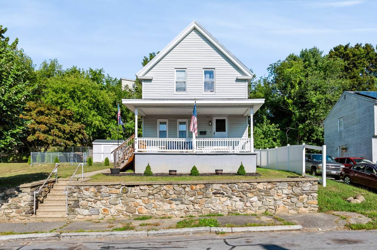 71 Wilson St - Photo 1