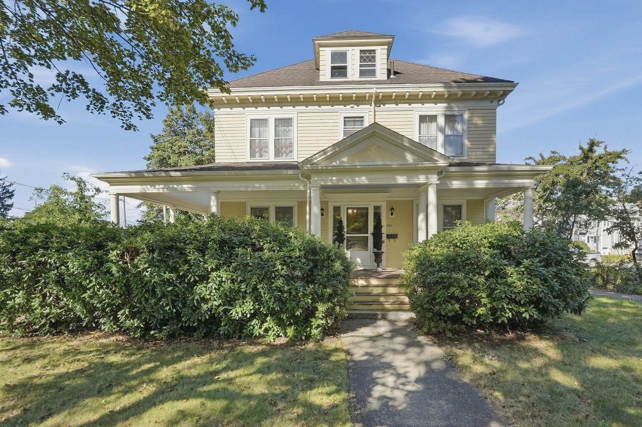 252 Main Street - Photo 1