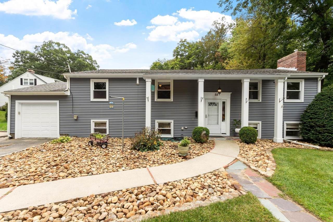 55 Posco Ave - Photo 1